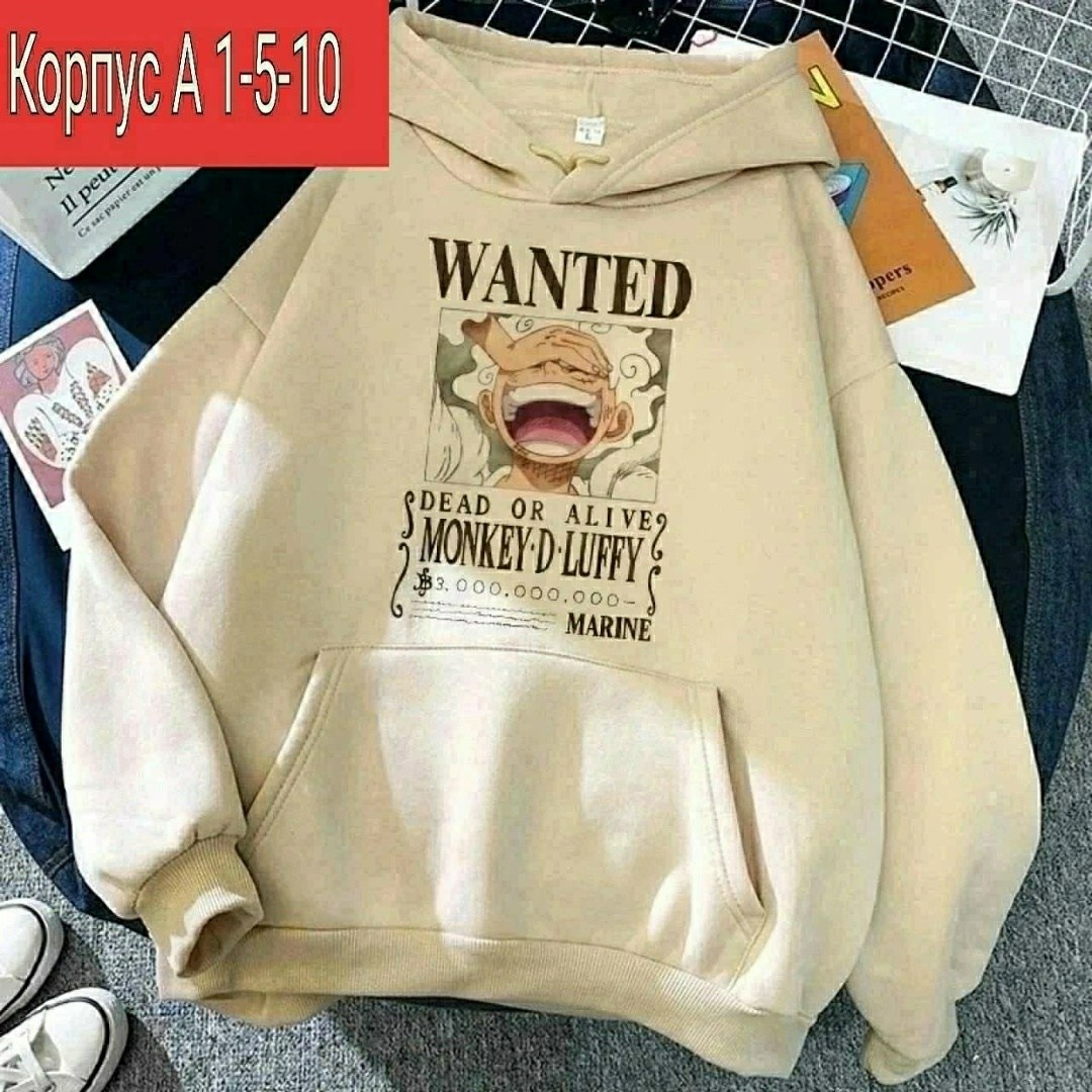 толстовки женская,модная толстовка,толстовка в стиле,оверсайз толстовка,оранжевая толстовка