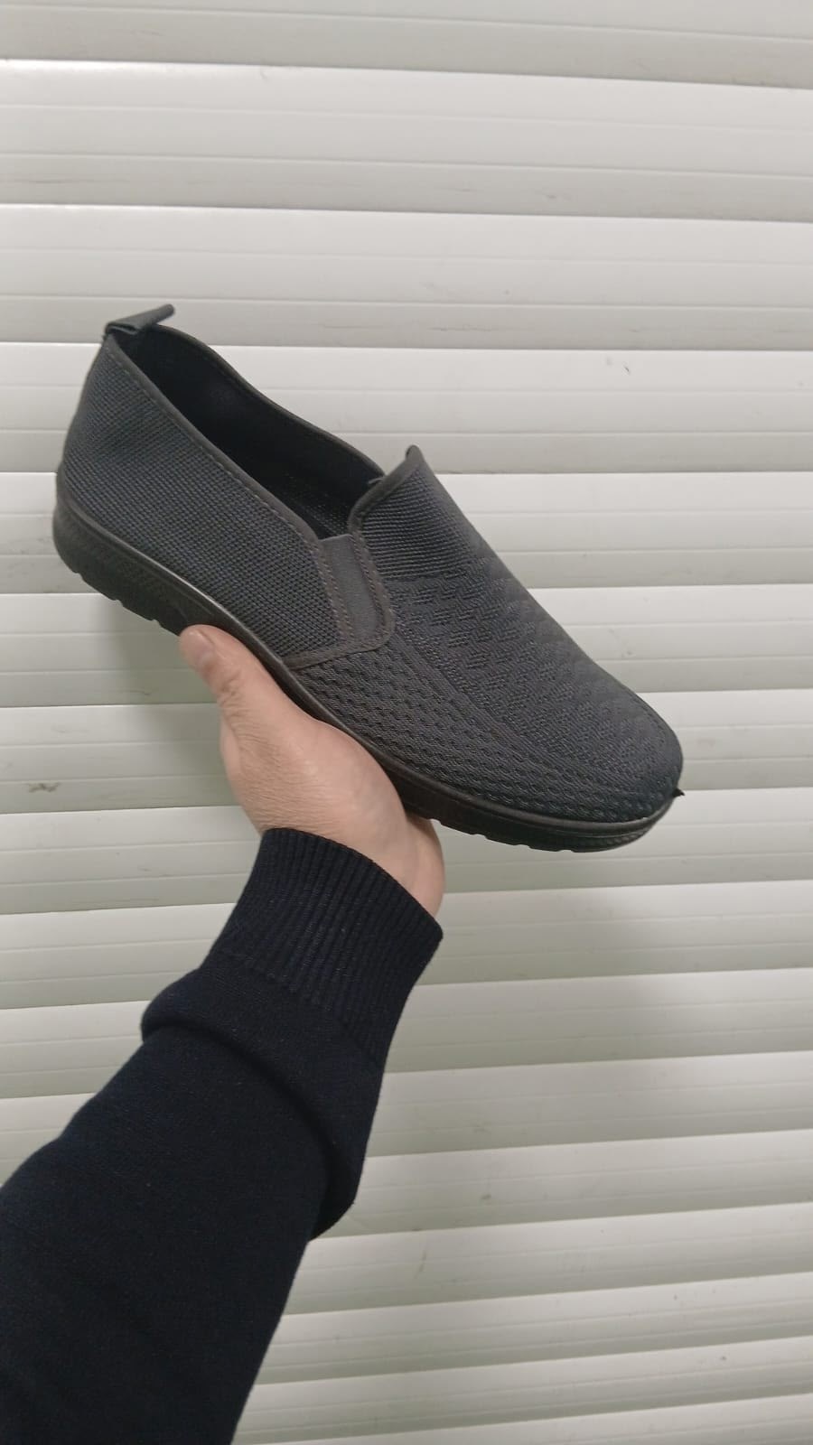 ,мокасины,слипоны мужские,повседневная ,мокасин мужские