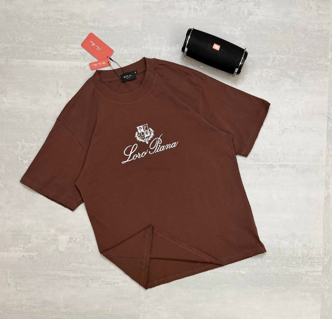 футболки белые,футболки модные,футболки мужские,футболка dolce gabbana,футболки для мужчин