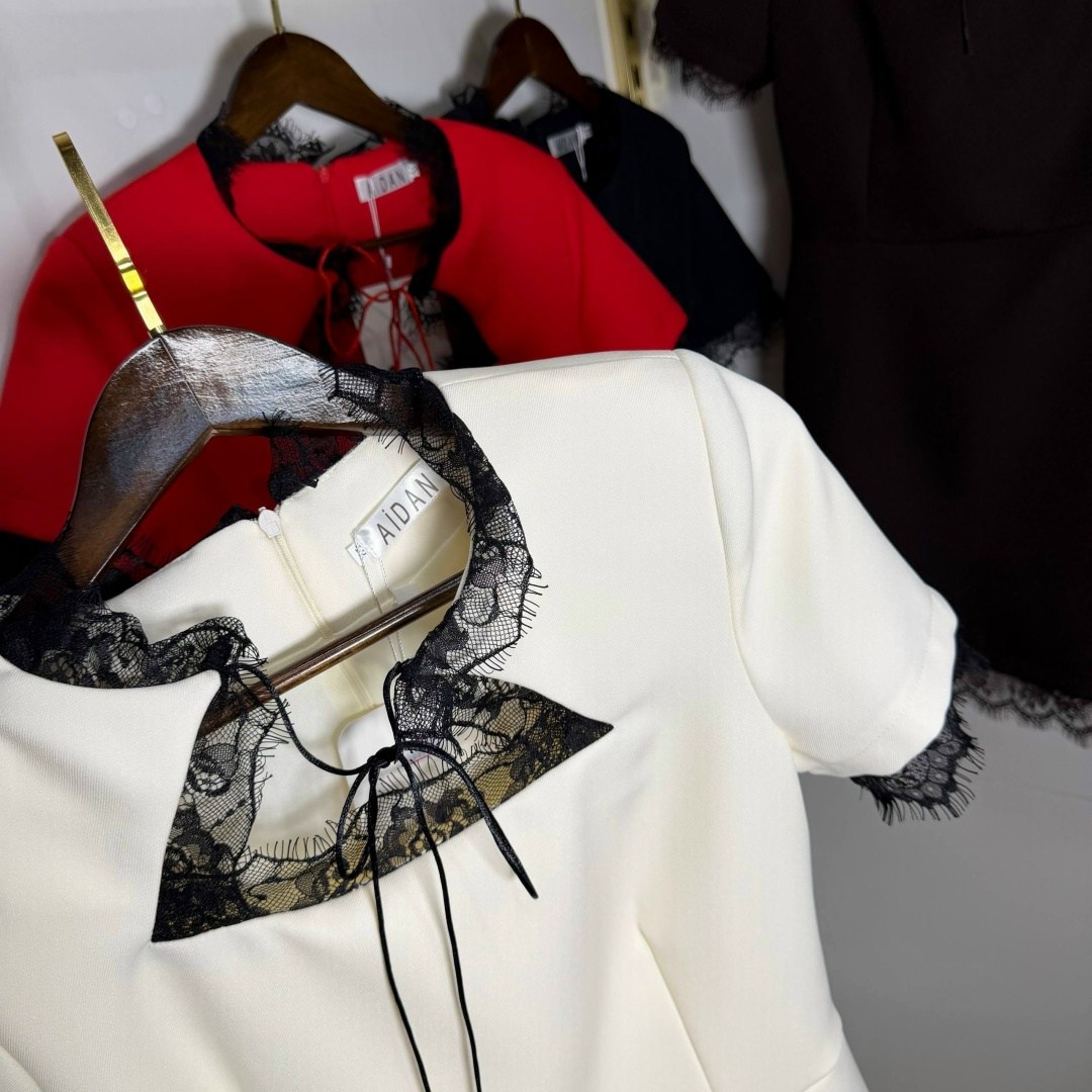 платье,нарядное платье,платье черное,платье стильное,короткое платье