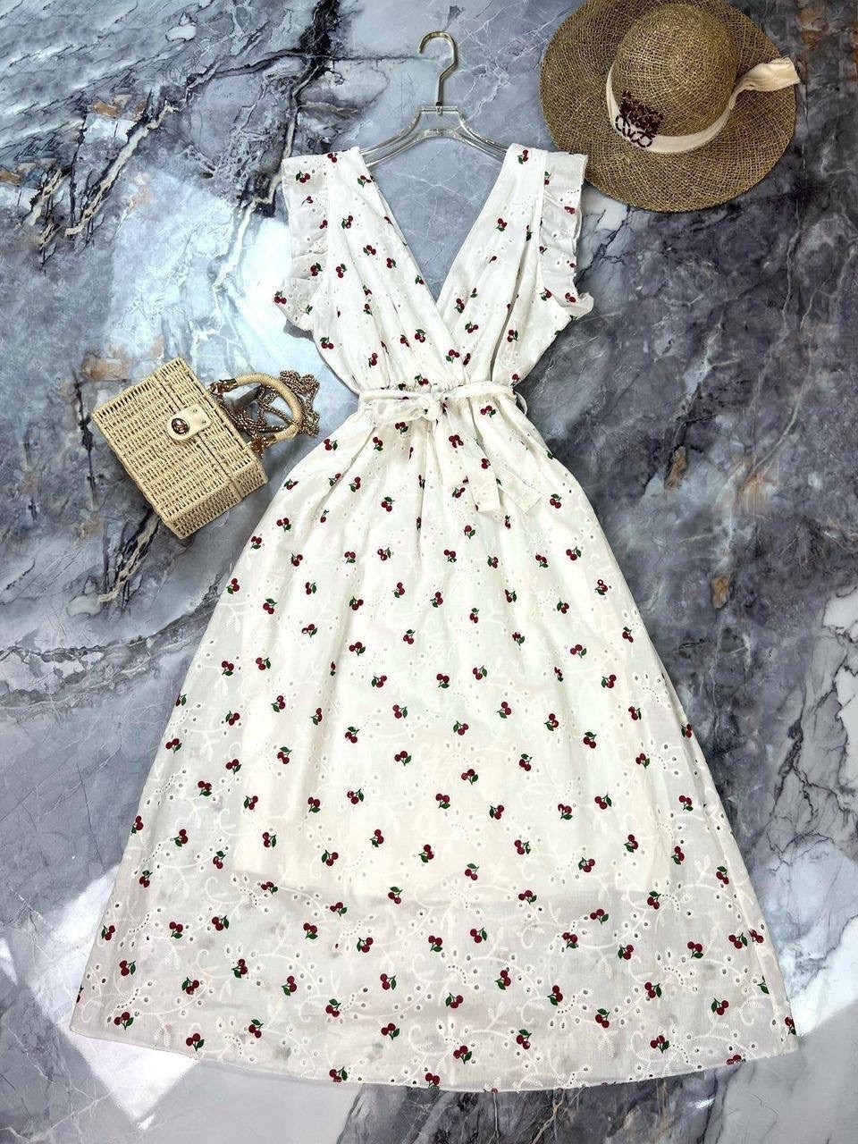 платье летнее,платье женское летнее,платье летнее миди,летние платья в пол,платье сарафан летний