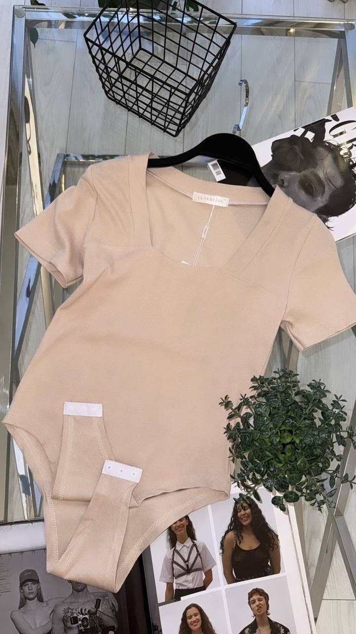 боди женское,салатовое боди,боди для женщин,боди ярко,боди женский неоновый зеленый skims