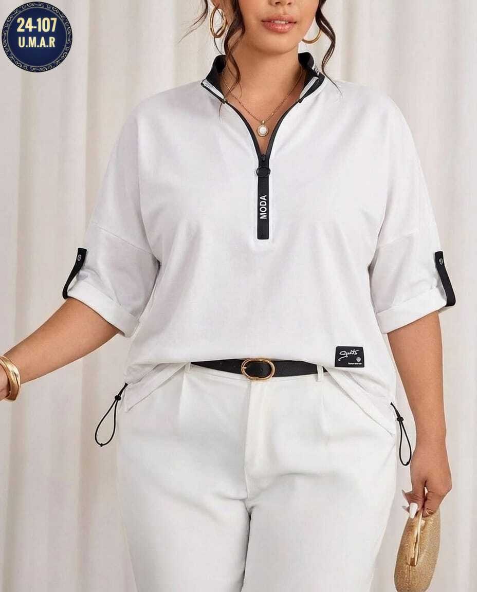 женская кофта,стильная кофта,костюм женский,,женский спортивный костюм больших размеров