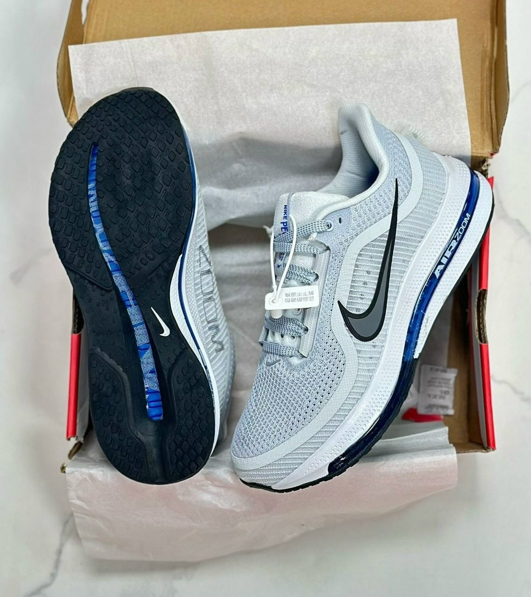 кроссовки nike,кроссовки,кроссовки для бега nike,nike pegasus premium,беговые кроссовки