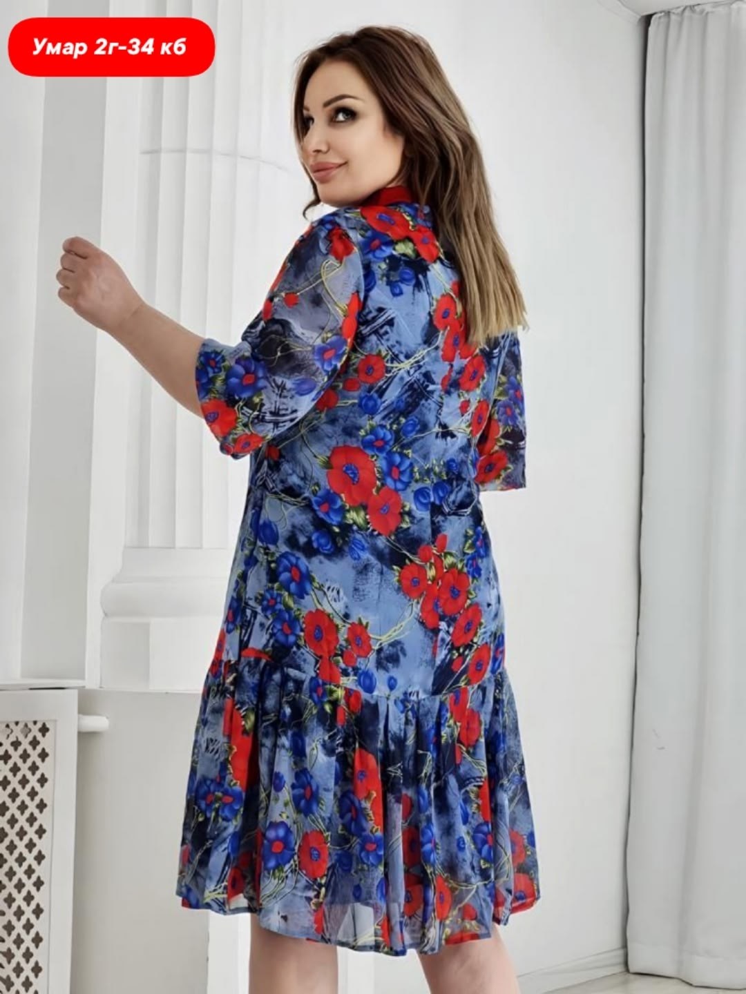 платье женское,платье,платья женские больших размеров,нарядное платье,платье женское шифоновое