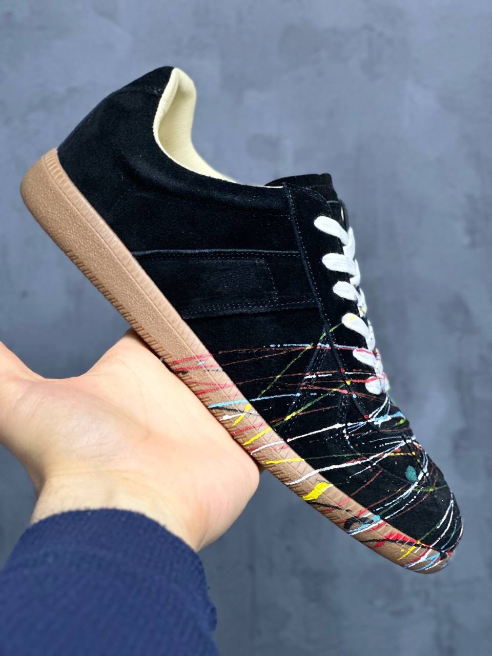 maison margiela replica кроссовки,,maison margiela replica кеды,maison margiela кроссовки,мейсон марджела replica кроссовки