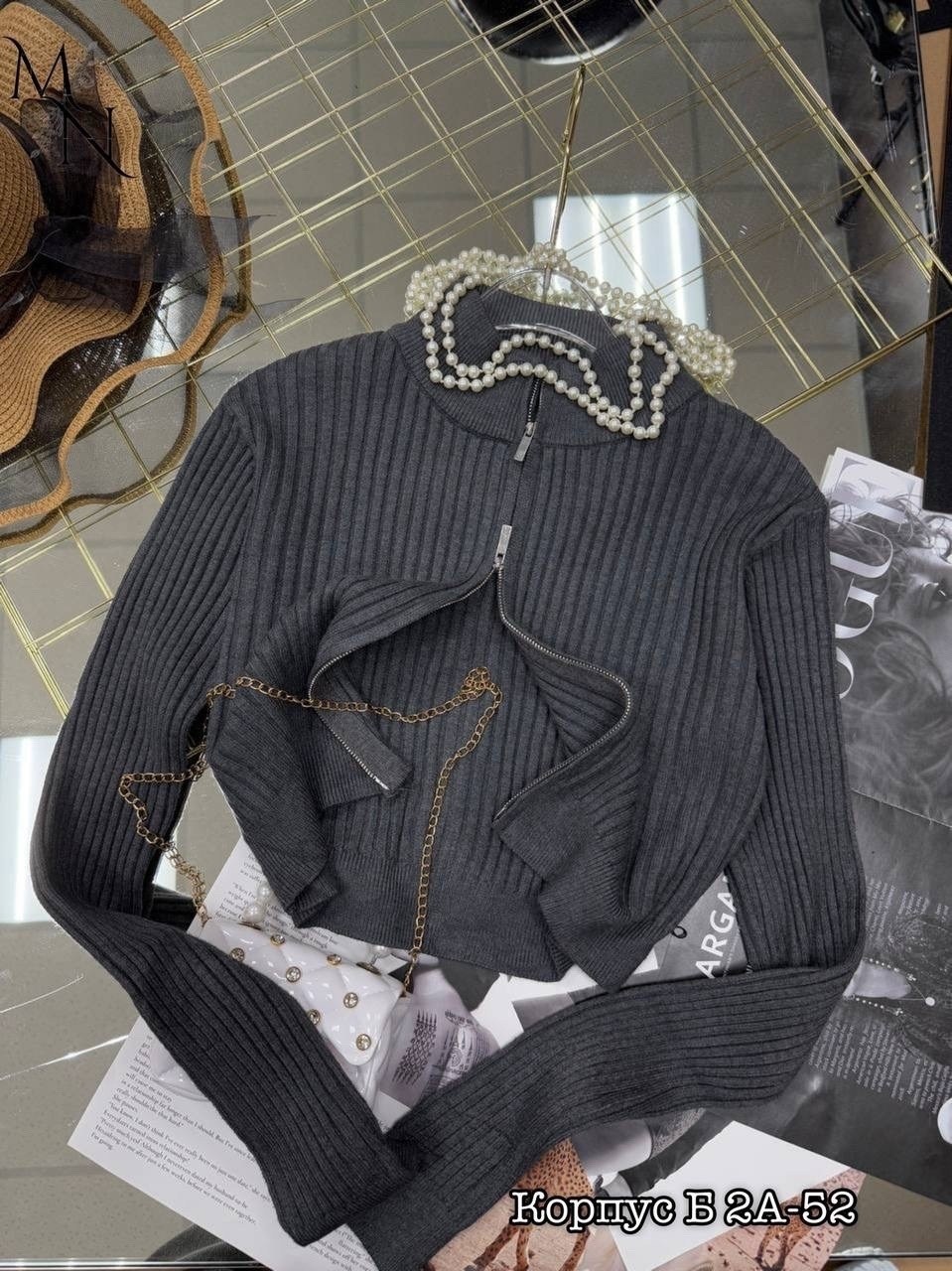 кофта укороченная на молнии gammaway,кофта укороченная на молнии 120 gammaway цвет белый,кофта укороченная на молнии 120 gammaway 494875931,кофта кашемир,кофта лапша