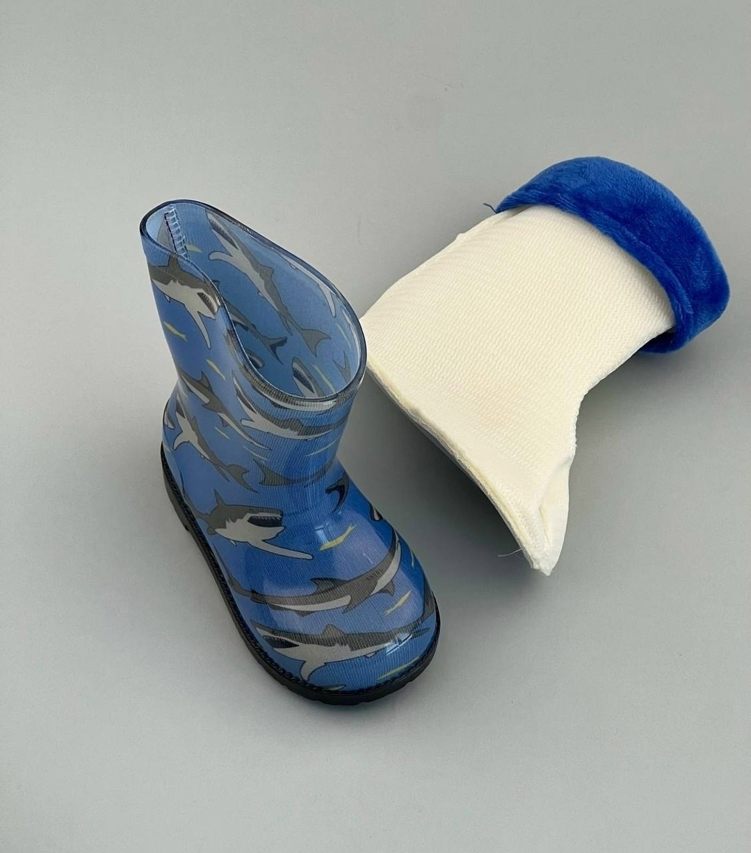 детские резиновые сапоги,резиновые сапоги,,детские сапоги,резиновые сапоги для мальчика