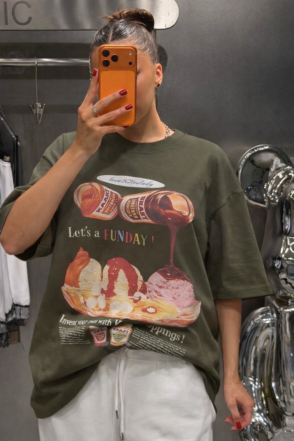 футболка женская оверсайз,футболки женская оверсайз с принтом,футболки оверсайз с принтами,футболка женская оверсайз в стиле,футболки оверсайз