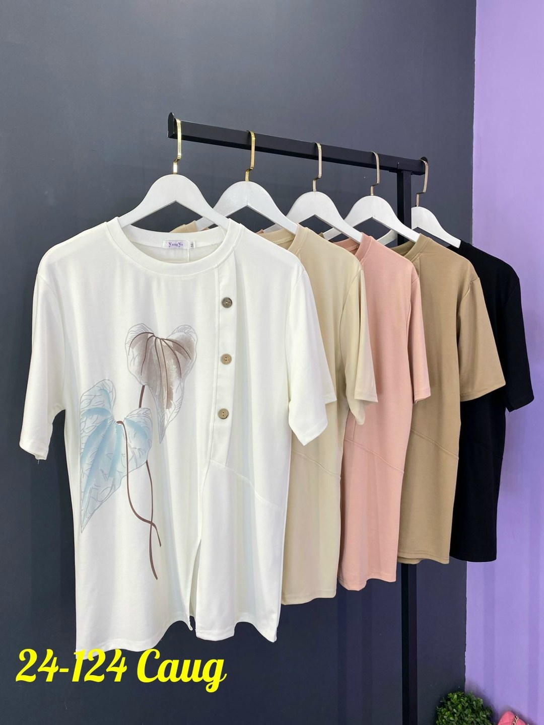 туника большие размеров,туника стильная,удлиненная блуза,туника женская большие размеры,оригинальные туники