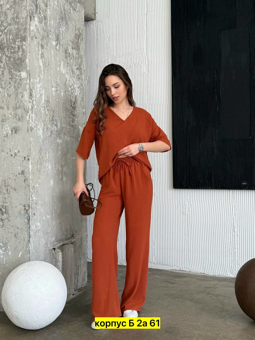 летний костюм с брюками,летний брючный костюм,костюм двойка женский брючный,костюм брючный легкий,женский летний брючный костюм