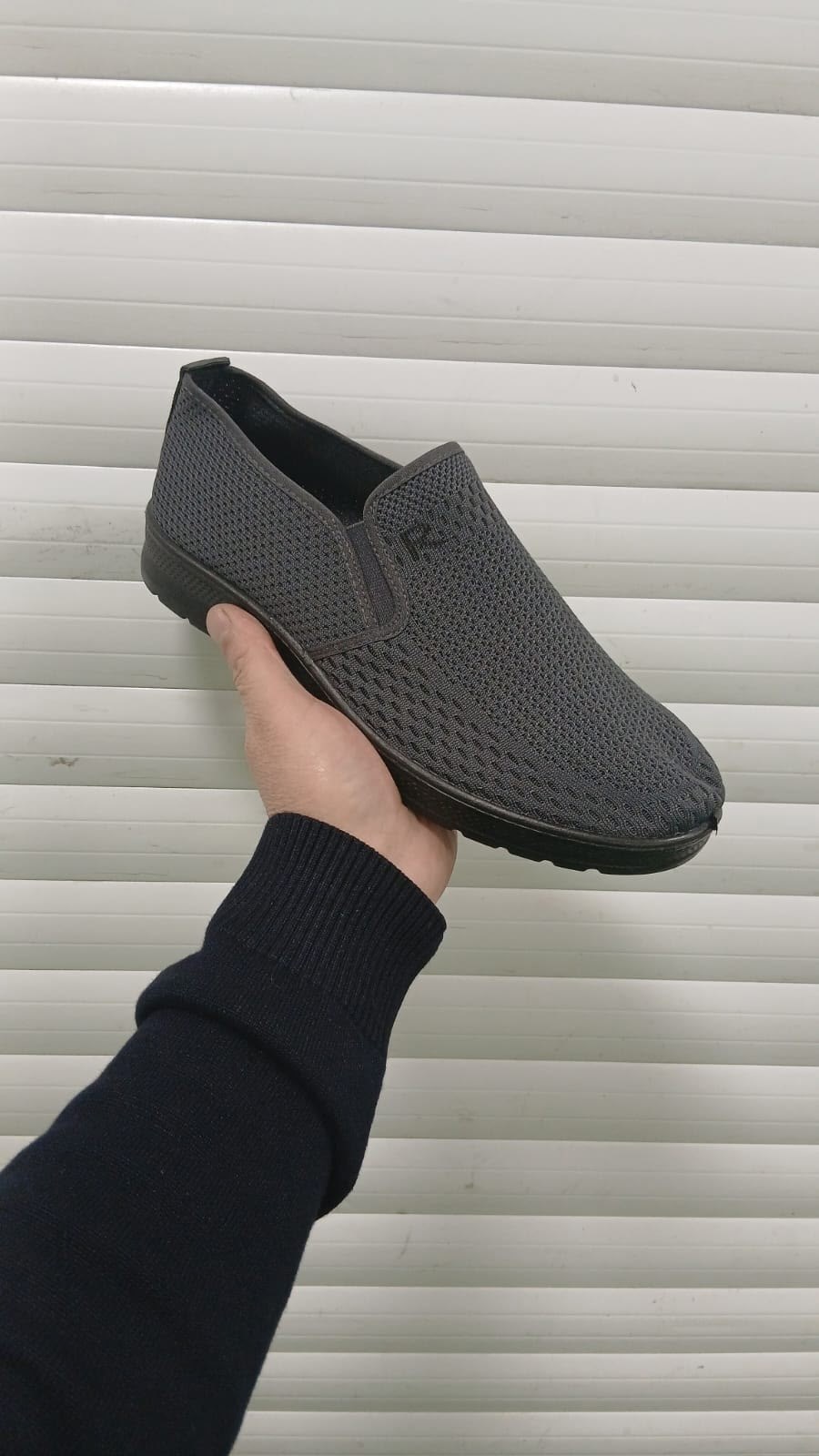 ,мокасины,слипоны мужские,повседневная ,мокасин мужские