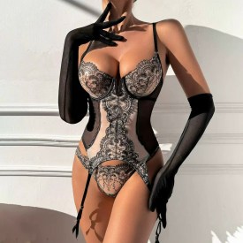 Нижнее белье