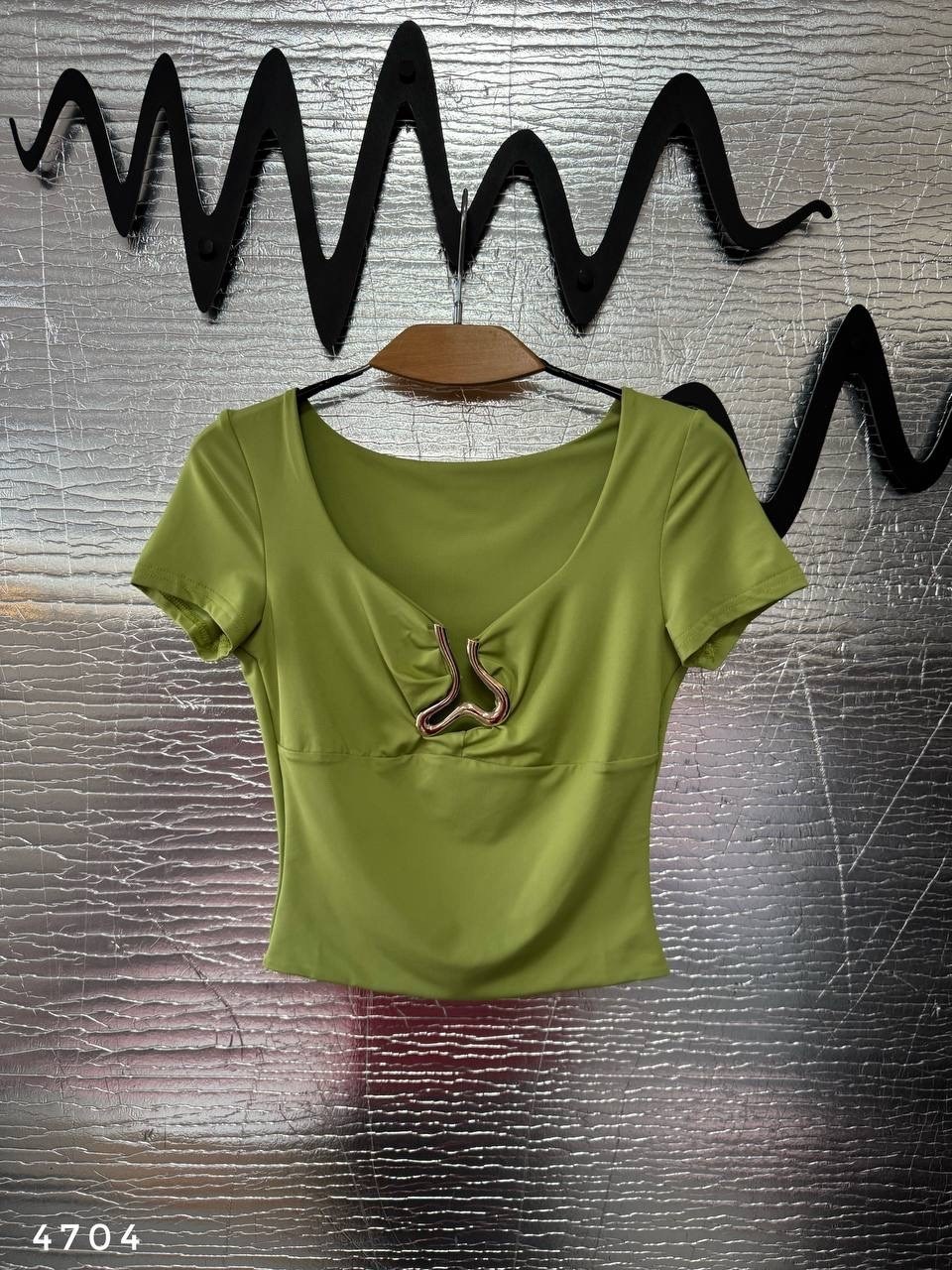 широкие джинсы,стильные наряды,мода стиль,стиль одежды