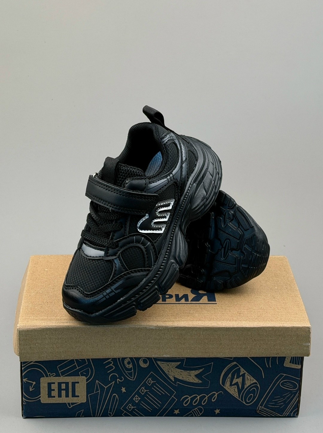 кроссовки для мальчика,детские кроссовки,кроссовки,кроссовка детская,кроссовки повседневные