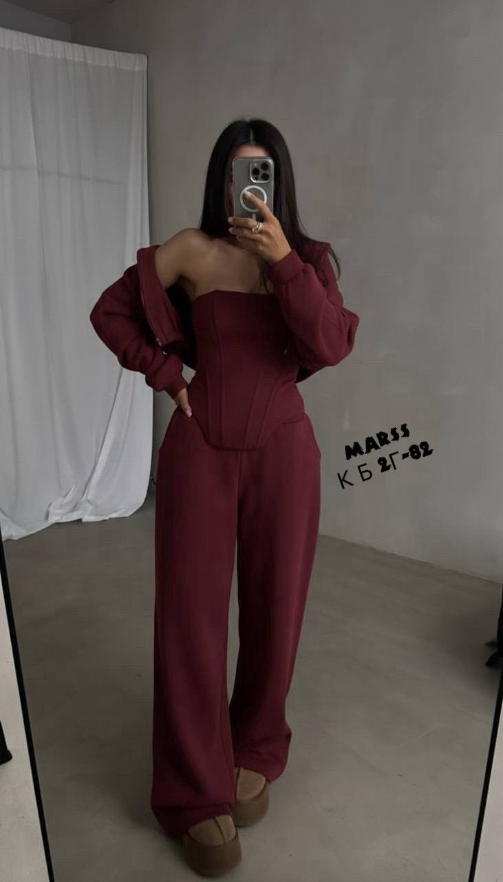 женские костюмы,костюм тройка женский,костюм модный,женский брючный костюм,брючный костюм с топом