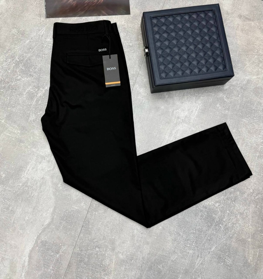 брюки мужские классические,мужские черные брюки,мужские брюки,брюки зауженные,штаны мужские