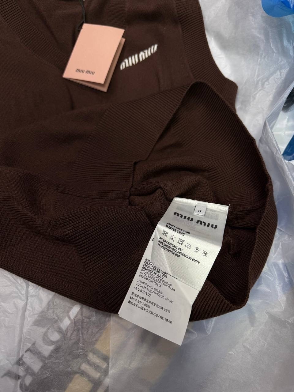 трикотажный жилет,wool sweater,жилет вязаный,жилет,sweater vest