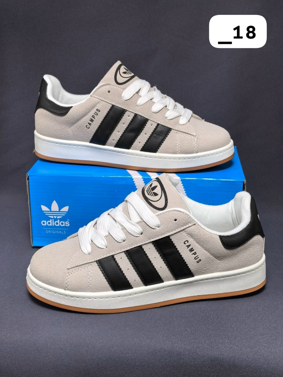 кроссовки adidas campus,кроссовки adidas,кроссовки женски adidas campus,кроссовки adidas originals campus 00s skateboarding shoes men low-top black,кроссовки adidas мужские