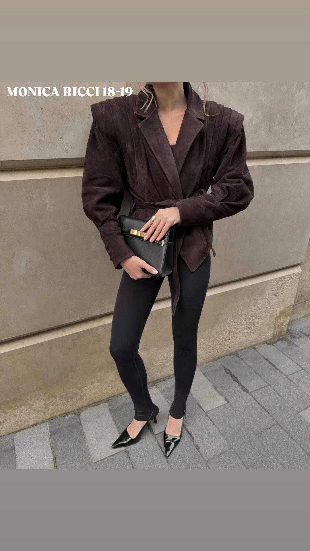 замшевая куртка,куртка из замши,куртка замшевая женская,вельветовый пиджак trek staud коричневый,замшевый пиджак