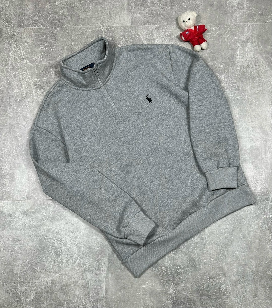 кофта поло,толстовка кофта,толстовка свитер,мужская кофта,свитер кофта