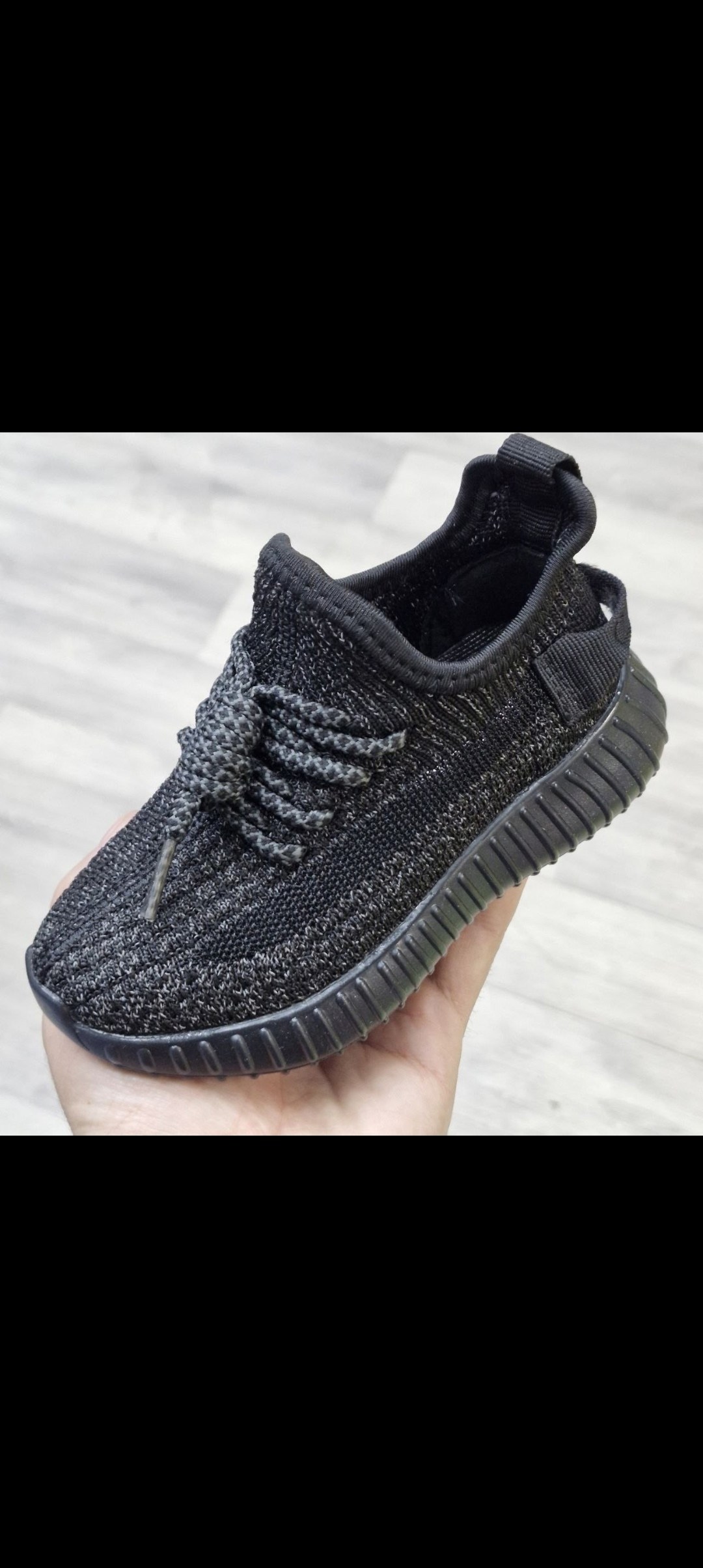 adidas yeezy boost 350 v2 static black reflective,кроссовки адидас изи буст 350 оригинал,кроссовки мужские yeezy boost 350,кроссовки adidas yeezy boost 350,adidas yeezy boost 350 v 2