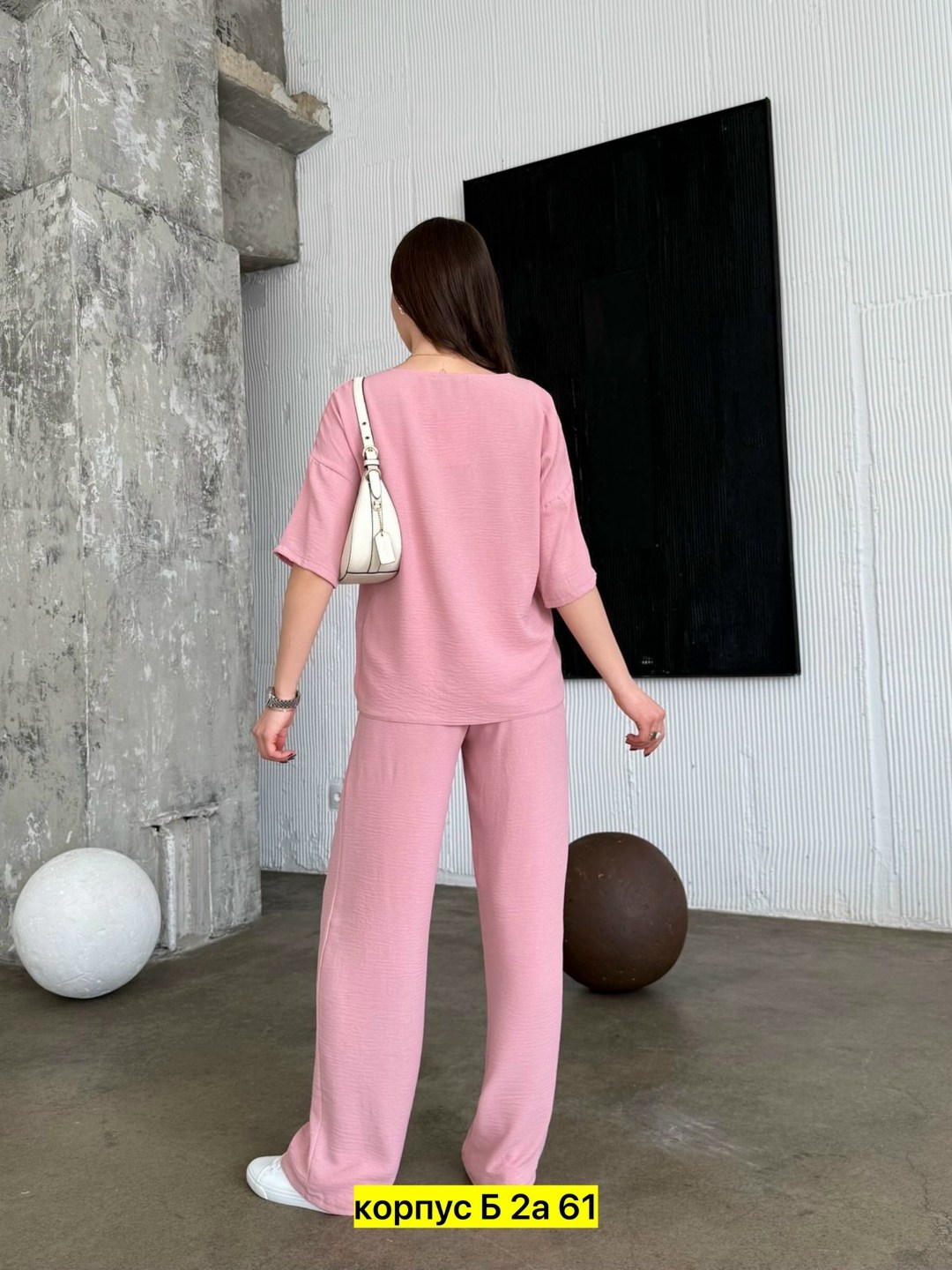летний костюм с брюками,летний брючный костюм,костюм двойка женский брючный,костюм брючный легкий,женский летний брючный костюм