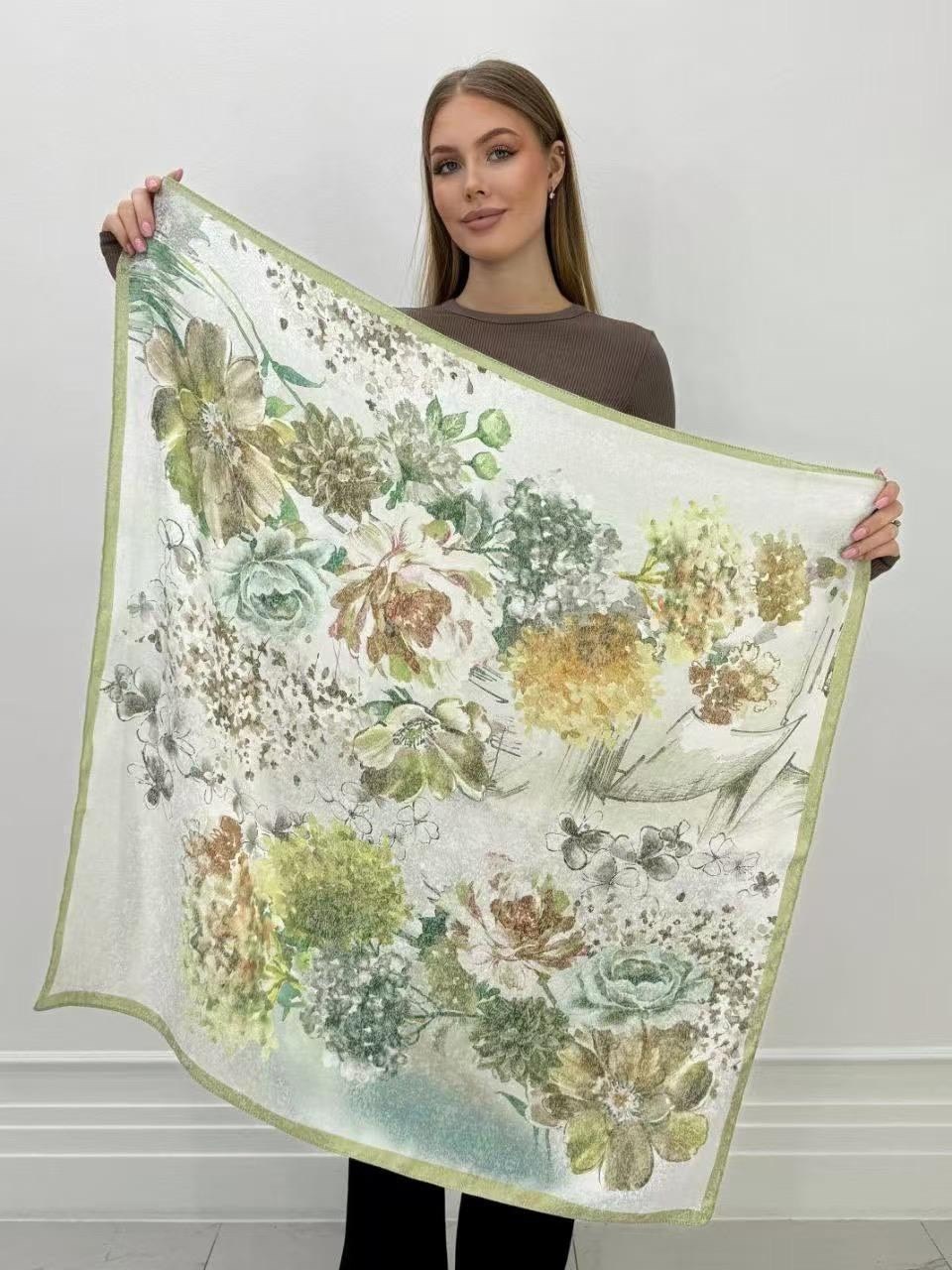 платка,платок lavantti,палантин женские,платки женские,платок весенний