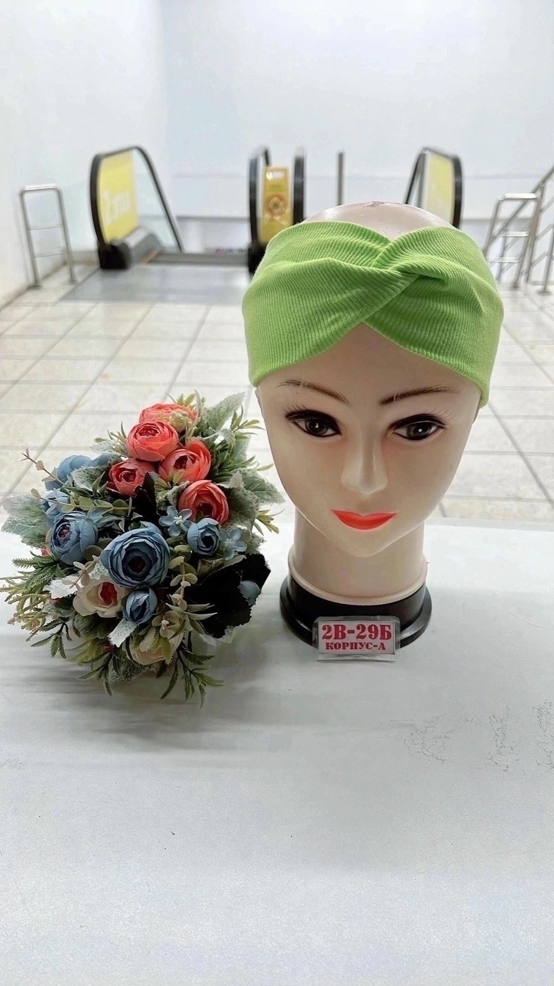 трусы для женщин,женская нижнее белье,женское нижнее белье комплект,