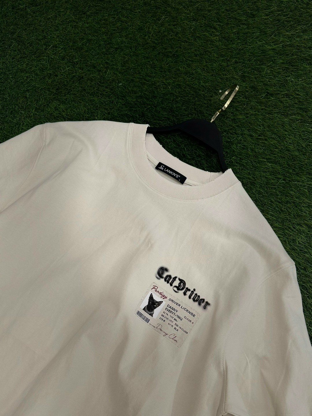 футболка,мужская футболка,футболка мотоцикл,футболка с принтом