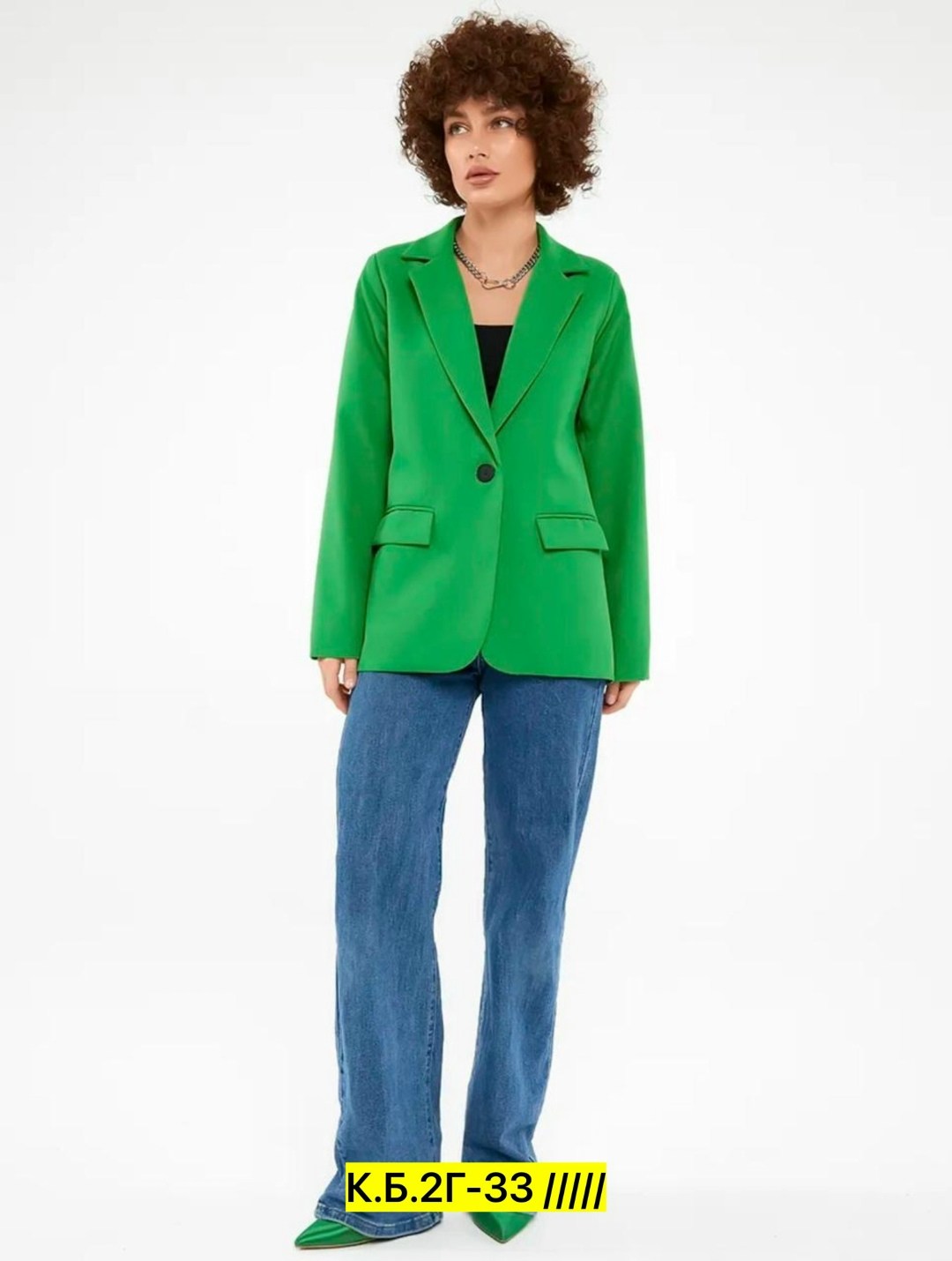 пиджак зеленый,жакет,пиджак женский,зеленый жакет,пиджак