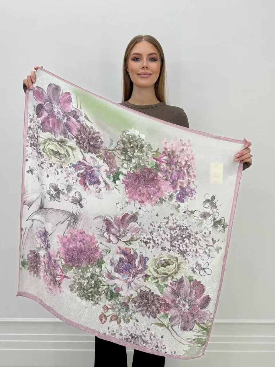 платка,платок lavantti,палантин женские,платки женские,платок весенний