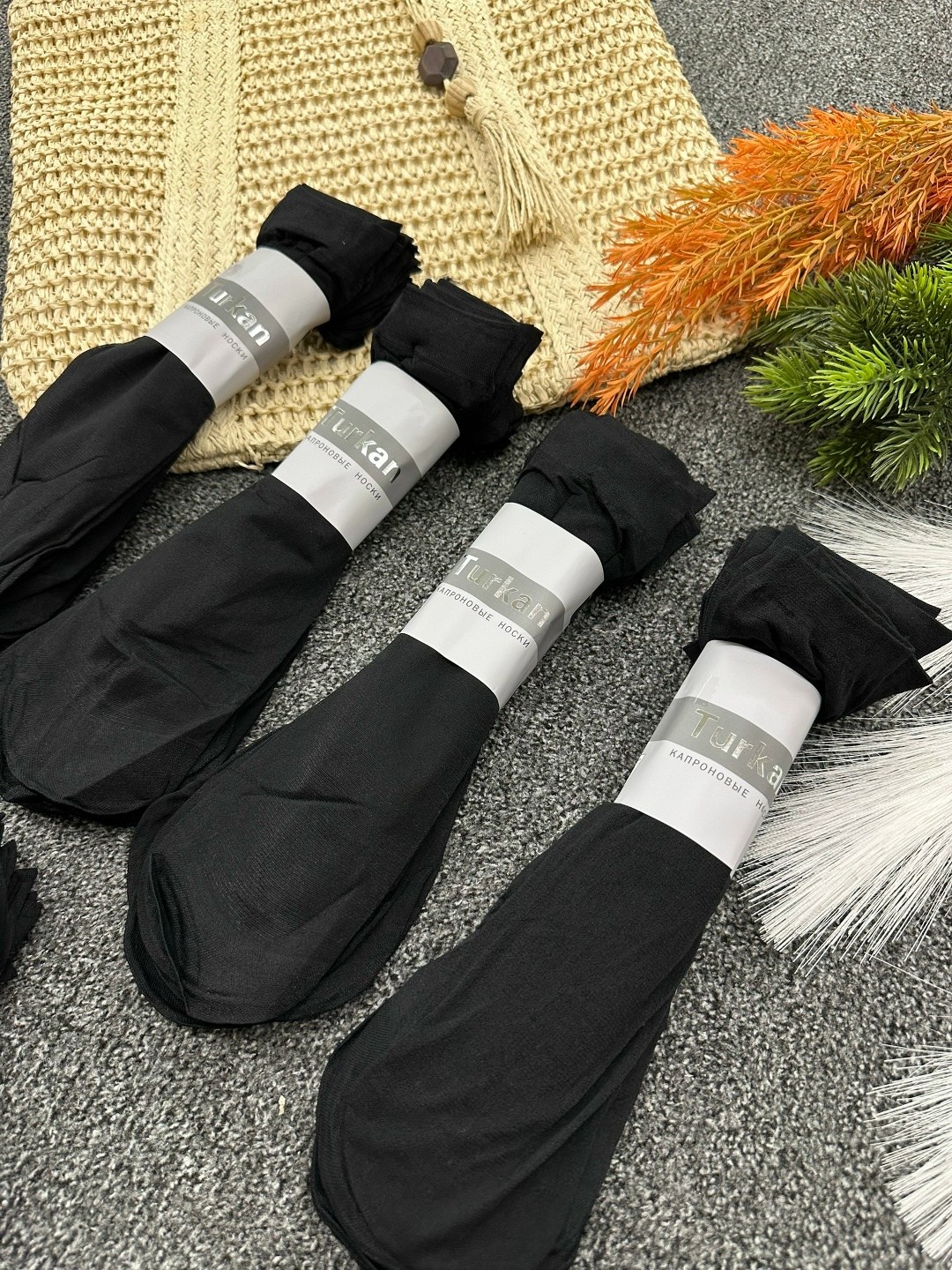 капроновые носки женские,капроновые носки телесного цвета,носки женские,капроновые носки в упаковке,капроновые носки