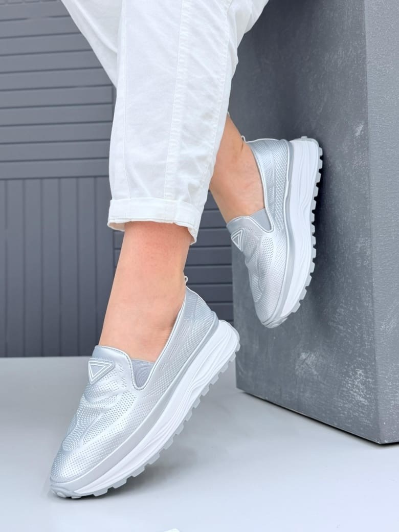 ,женская ,мокасины женские,лоферы женские,обуви