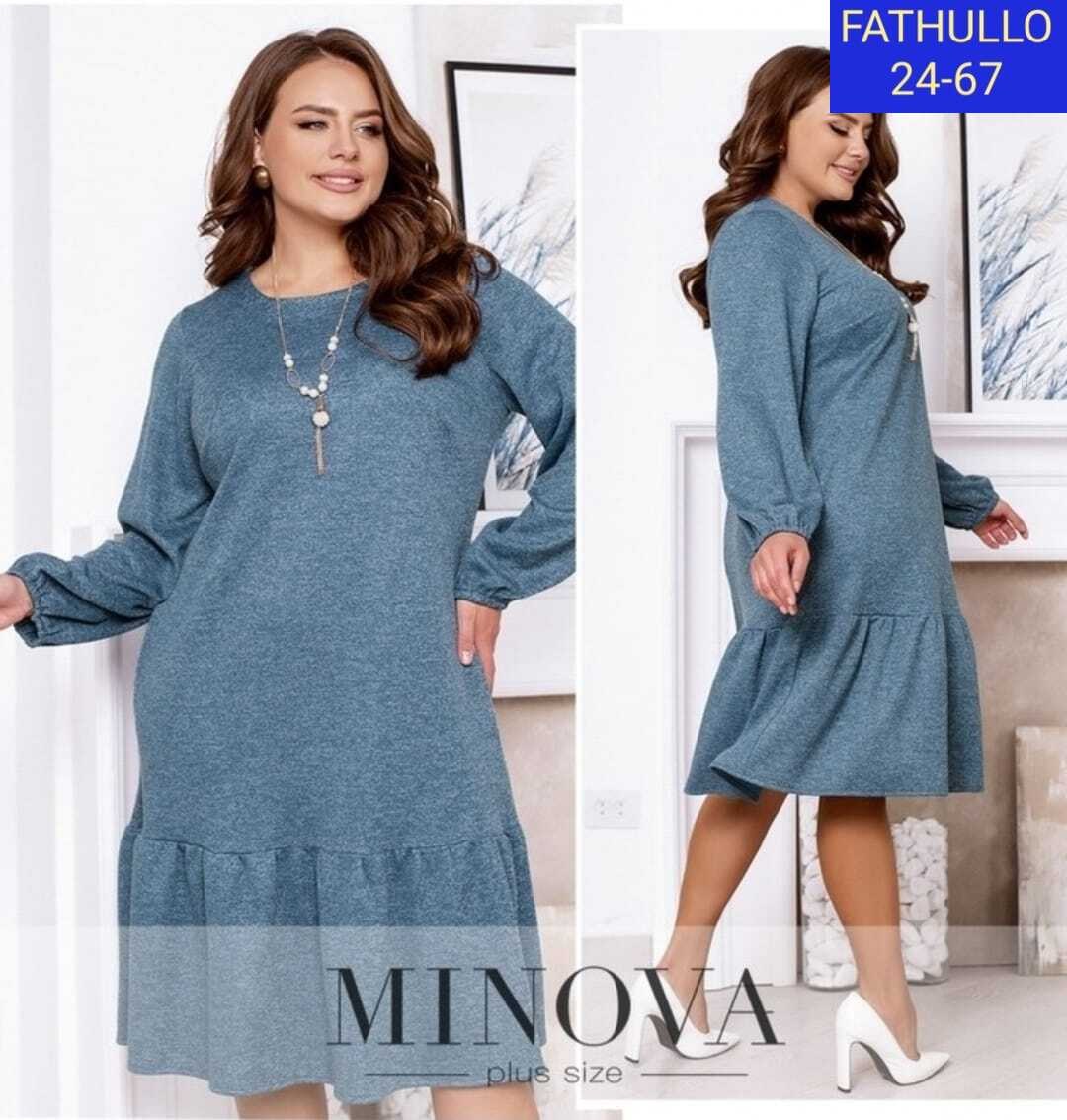 платье больших размеров теплое,платье,платье свободного кроя,платье теплое,женское платье свободного кроя