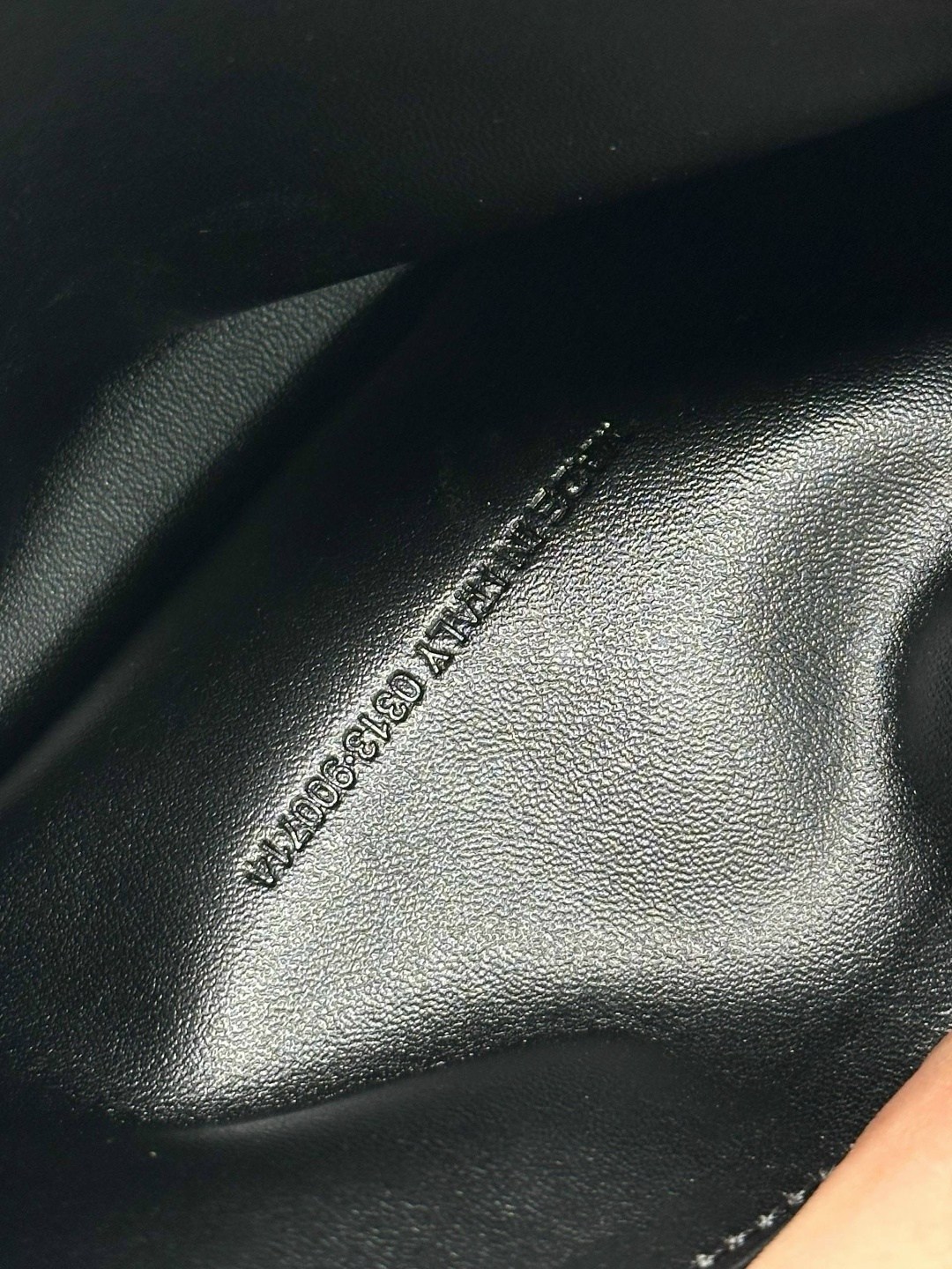 balenciaga сумка,женская сумка balenciaga,сумка balenciaga натуральная кожа,сумка balenciaga bel air,сумка