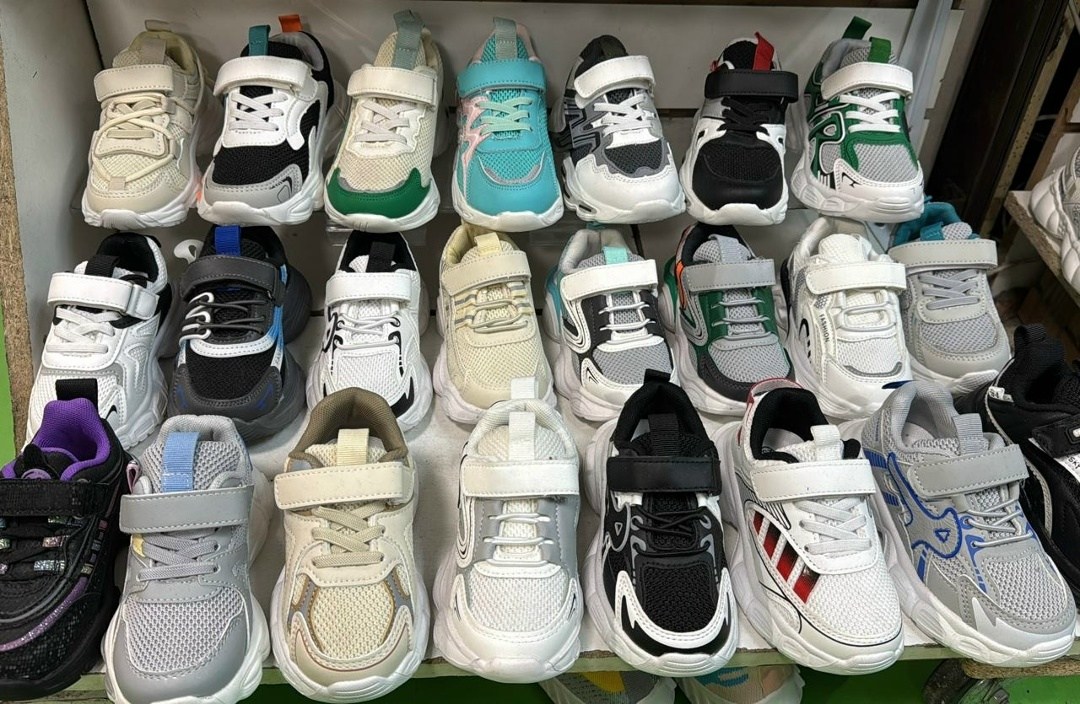 детские кроссовки,кроссовка детская,кроссовки капитошка,,детская