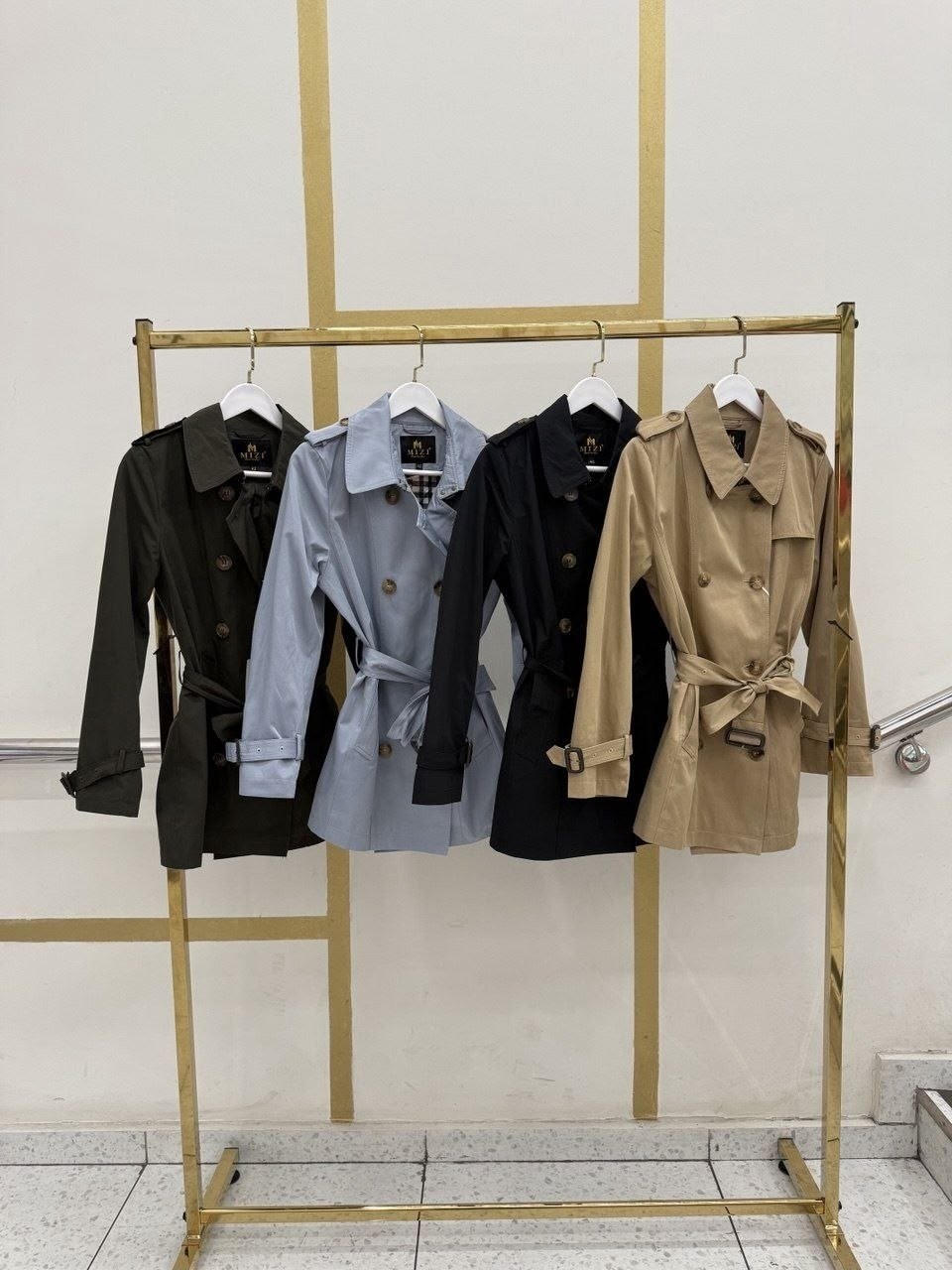 burberry тренч,харингтон плащ burberry,плащ burberry,тренч женский,тренч плащ