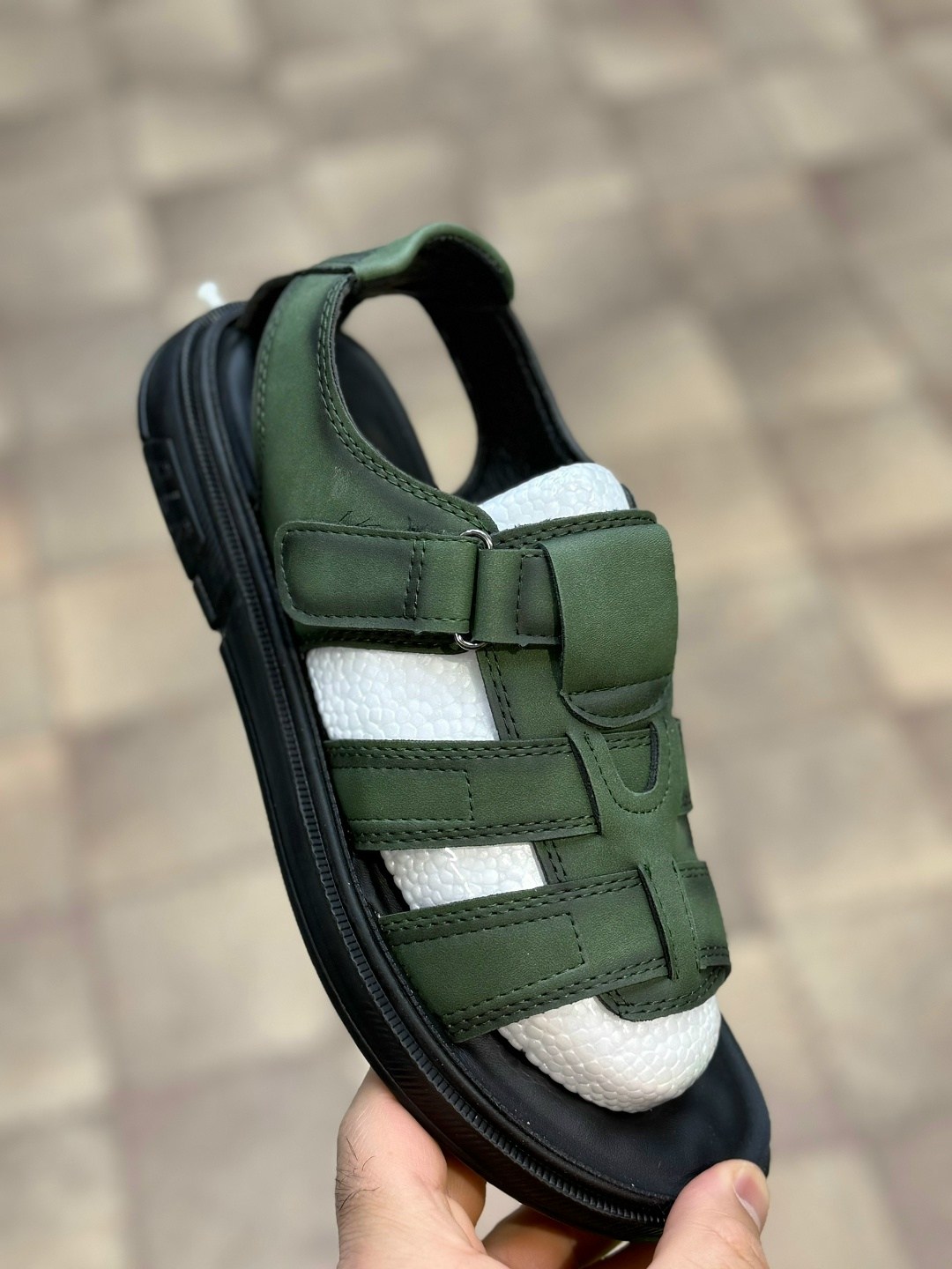 сандалии мужские,сандалии мужские летние,сандалии для мужчин,сандалии,сандали мужские