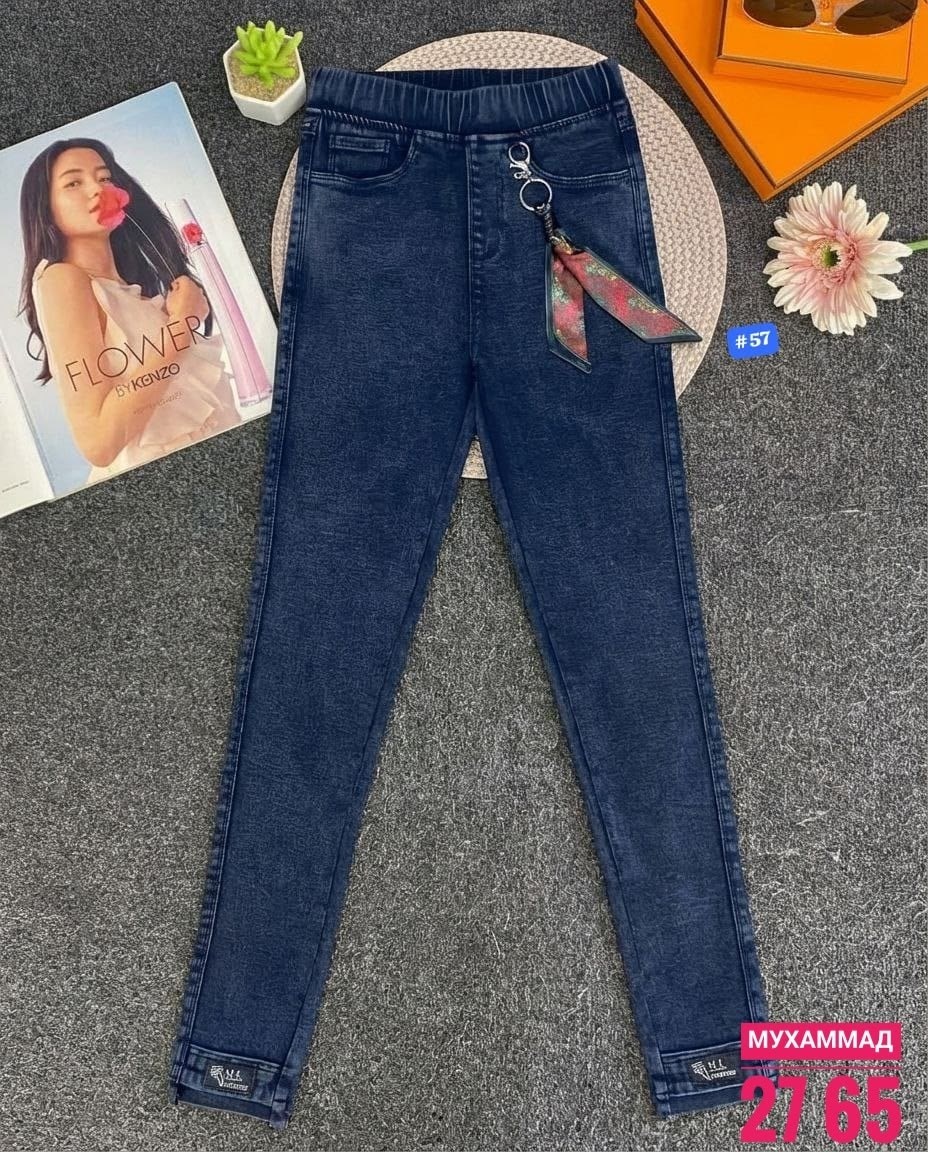 джинсы женские,джеггинсы джинсы,джинсы брюки,джинсы женские джеггинсы,брюки джеггинсы
