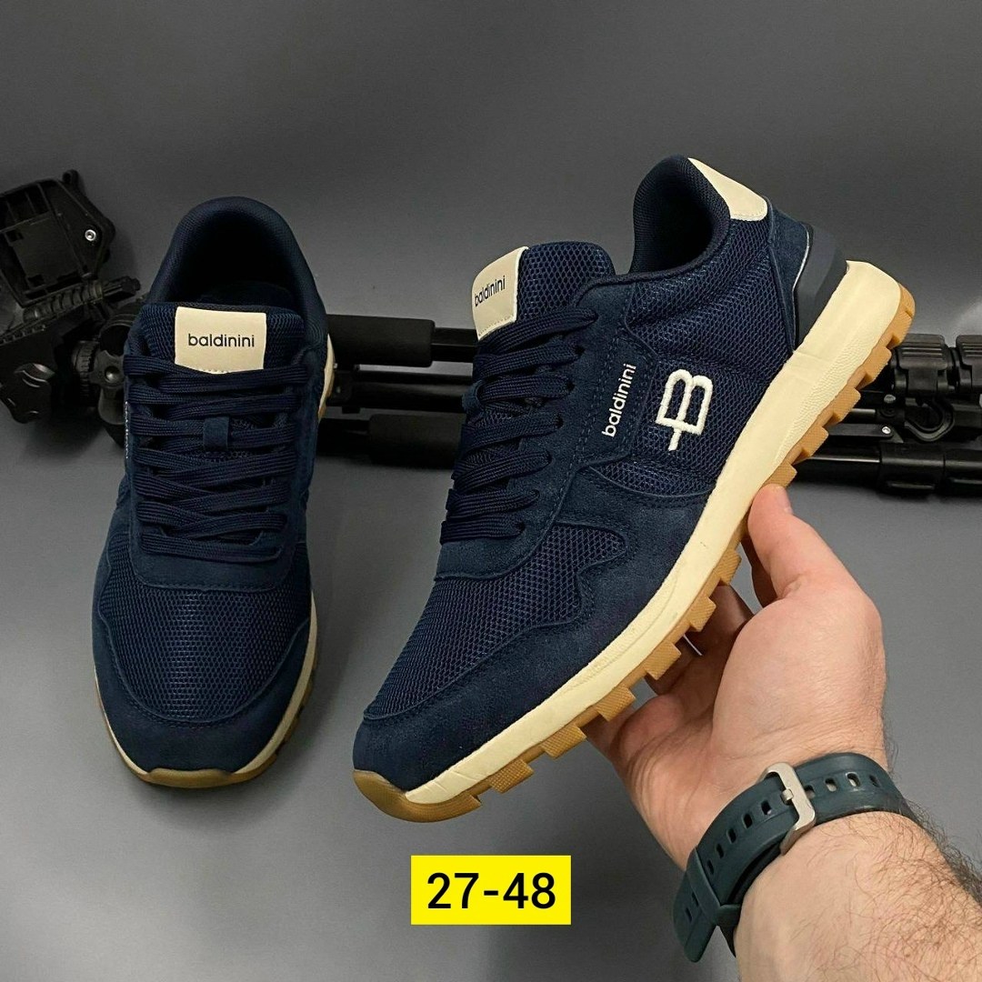 кроссовки мужские,,кроссовки для мужчин,кроссовка мужской,мужская  кроссовки