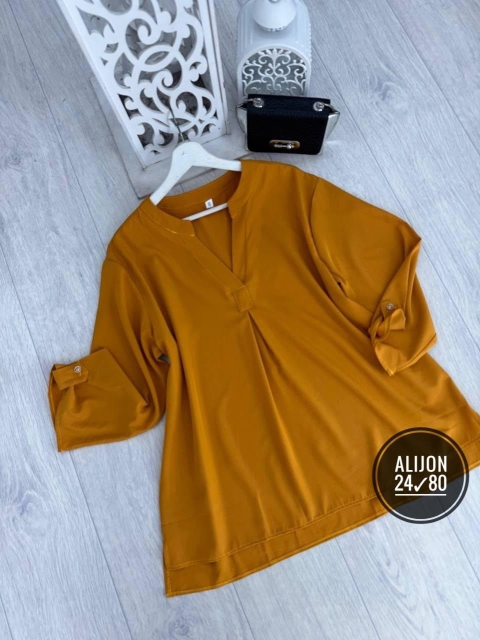 блузка для полных,блузка для женщин,блузка для полных женщин,блузка женская,фасон блузки