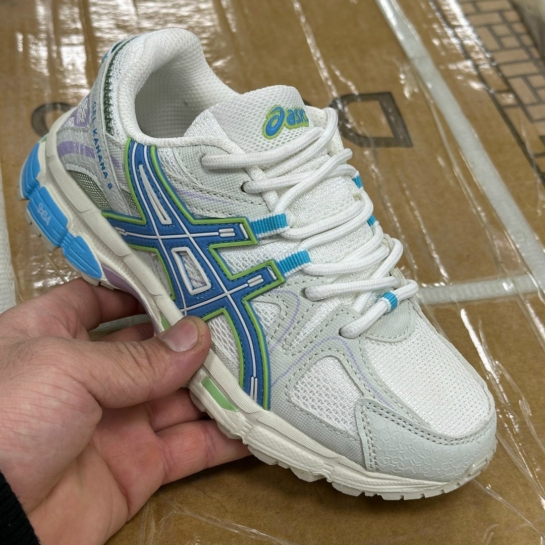 кроссовки,кроссовки мальчику,кроссовка,повседневные кроссовки,спортивная