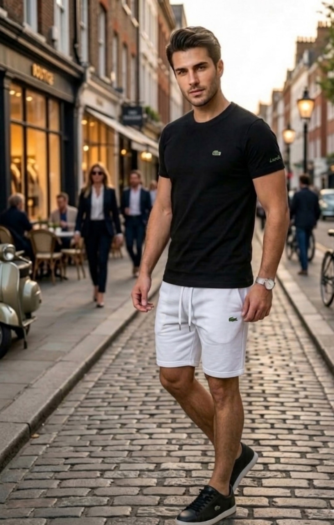 мужская мода,красивый мужчина,летний стиль мужской,мода мужская,стиль на лето мужской
