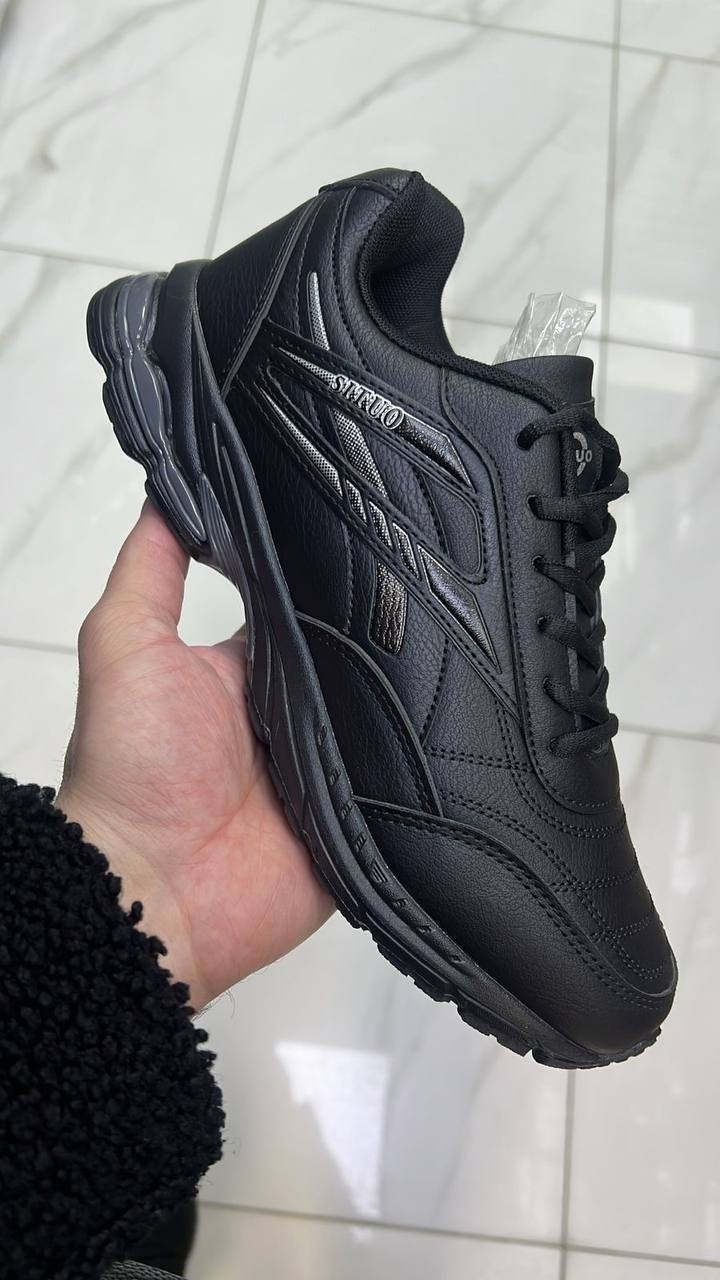 кроссовки bona мужские,кроссовки bona,кроссовки bona мужские летние,кроссовки situo,