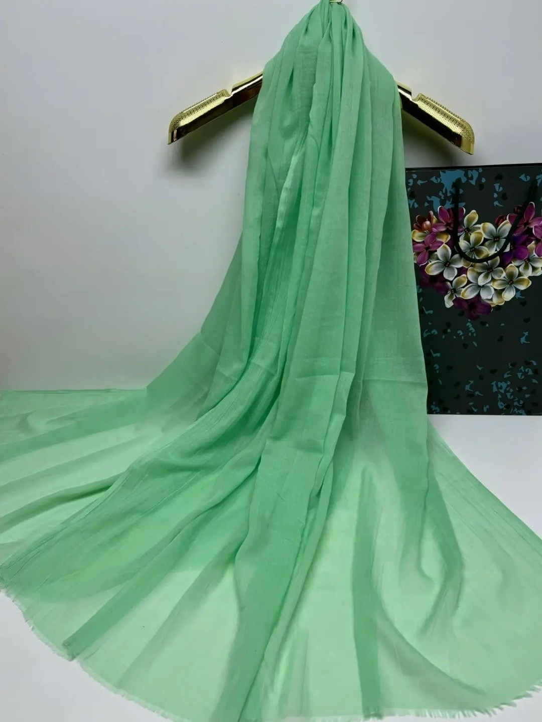 палантин шарф тонкий,палантин женские,шарф легкий палантин,шарфы женские тонкие,шарф шарфы