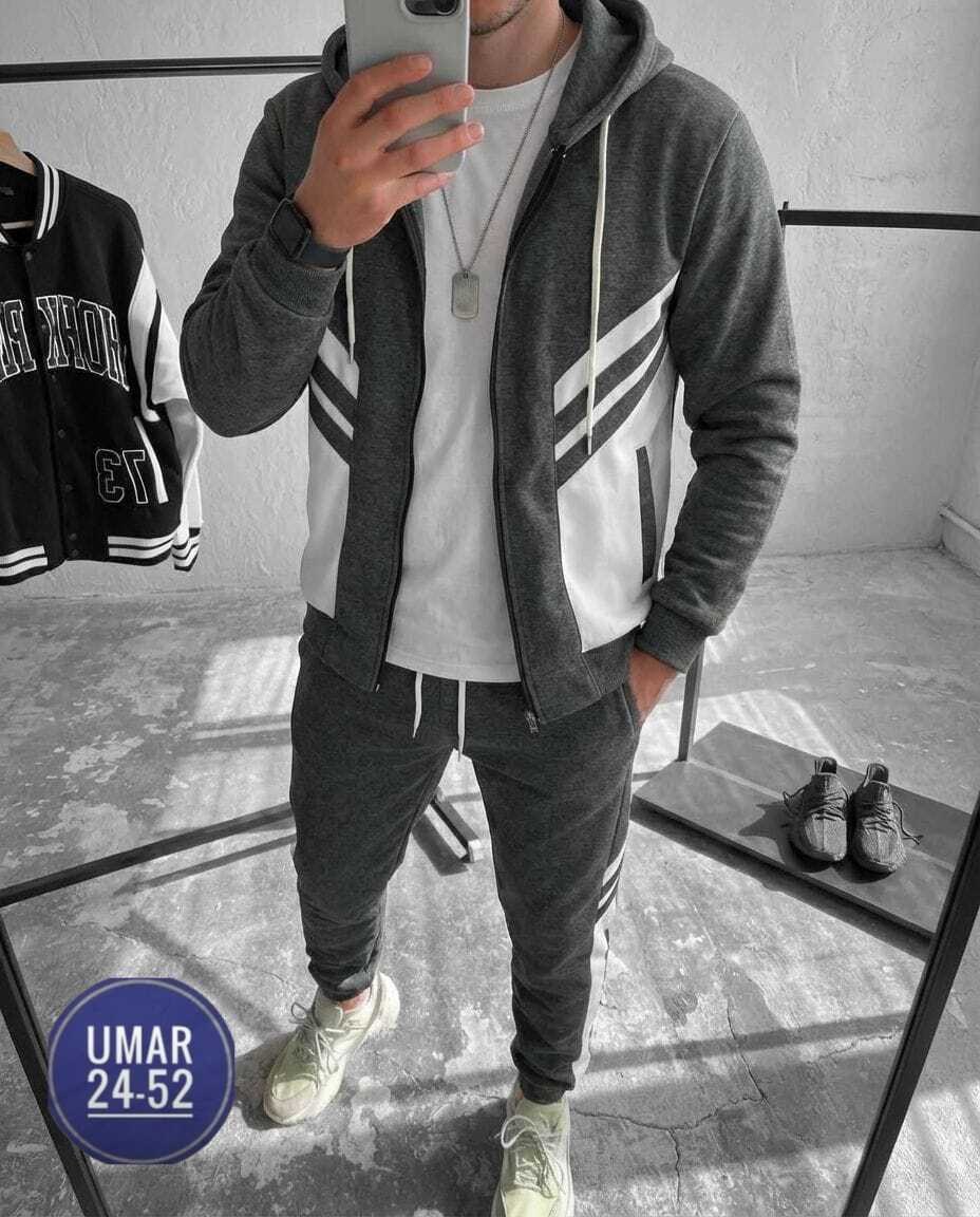 костюм спортивный мужской,спортивный костюм мужской спортивный костюм,спортивный костюм,спортивный костюм синий,костюм синий