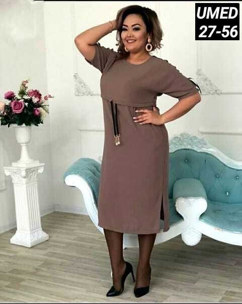 платья женские больших размеров,платье женской,платье для полных,платья для полных женщин,трикотажное платье для полных