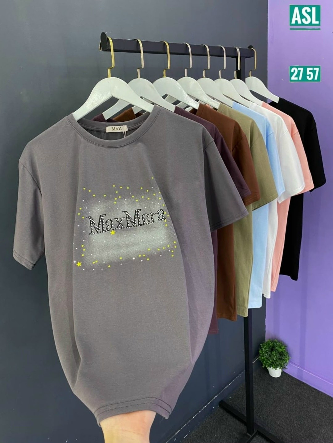 футболка женская,женские футболки с принтом,,стиль футболка,футболки на лето