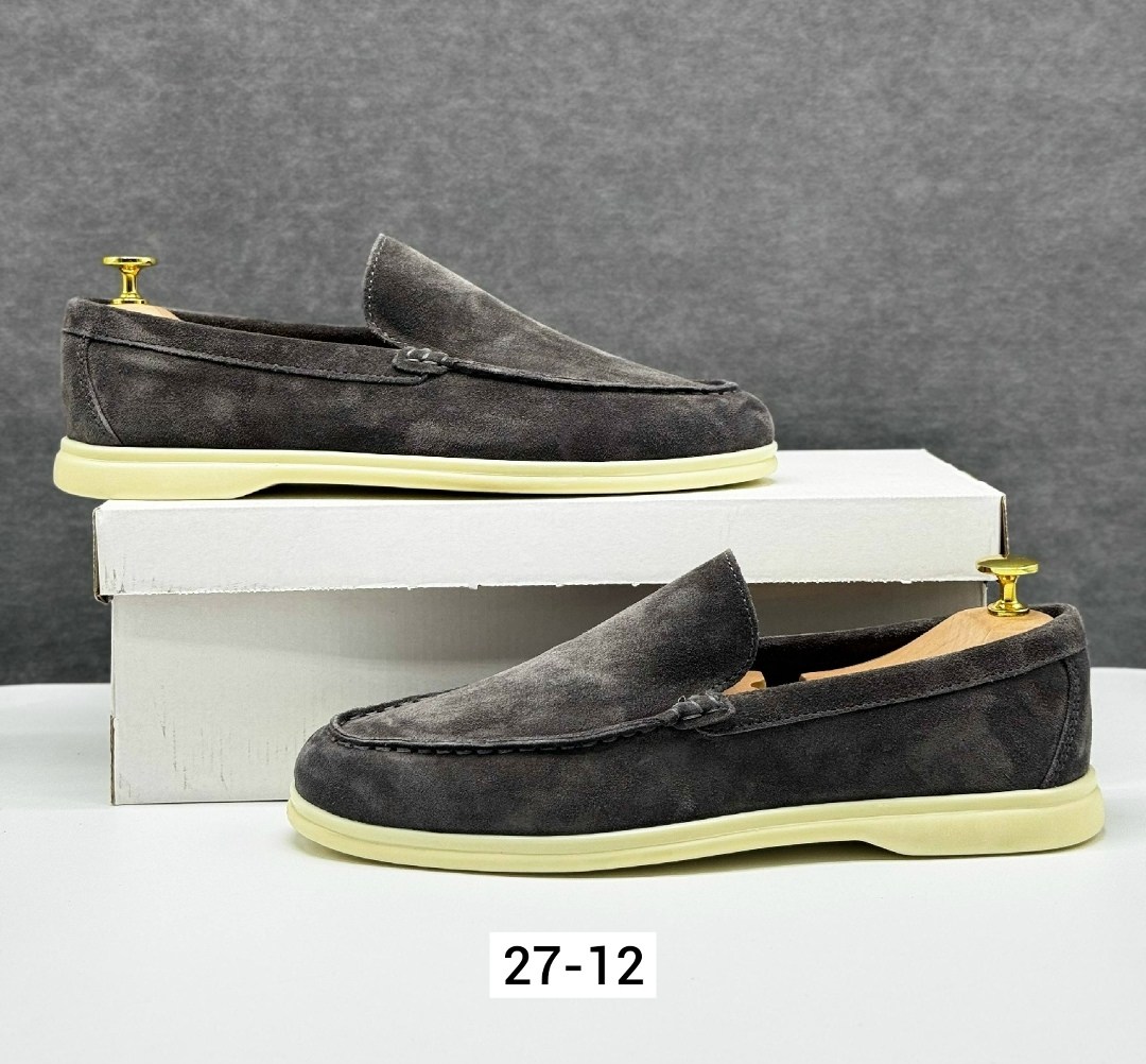 ,loro piana мужские лоферы,лоферы loro piana,мужские замшевые лоферы,замшевые лоферы loro piana